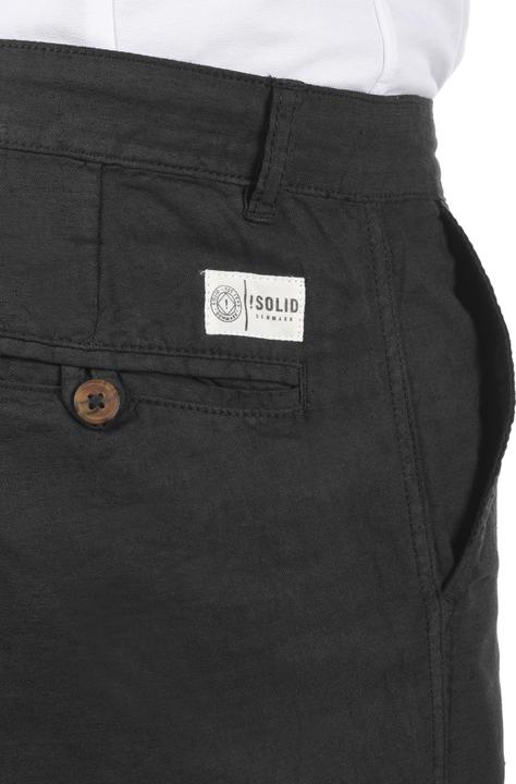Immagine prodotto Solid SDLoran 21300007-ME (XXL)