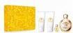 Produktbild Versace Eros Femme Spring 2024 Eau de Parfum 100 / Body Smoother / BL / Mini (Eau de Parfum, 100 ml)
