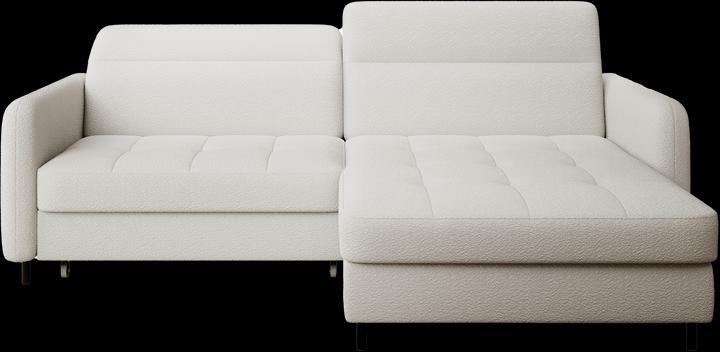 White Royal 01