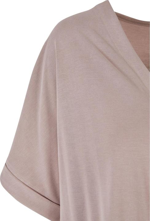 Produktbild Urban Classics Ladies Modal Jumpsuit (4XL)
