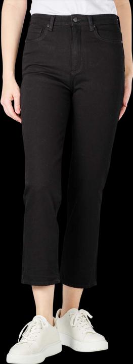 Image du produit Armedangels 10012465 (W31/L30)