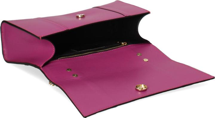 Actual product image John Richmond Jr-W-1054