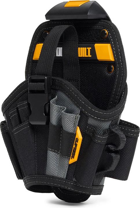 Actual product image ToughBuilt Tough