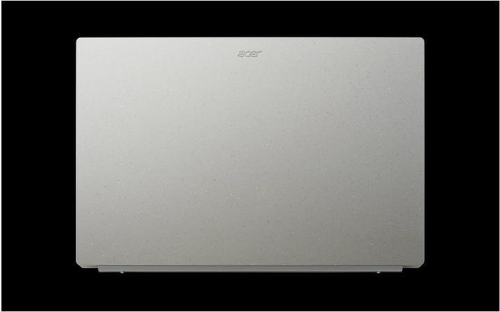 Produktbild Acer Aspire NX.KLLEG.00E - 15,6" Notebook - Core i5 39,62 cm (15.60", Intel Core i5-1335U, 16 GB, 512 GB, DE)
