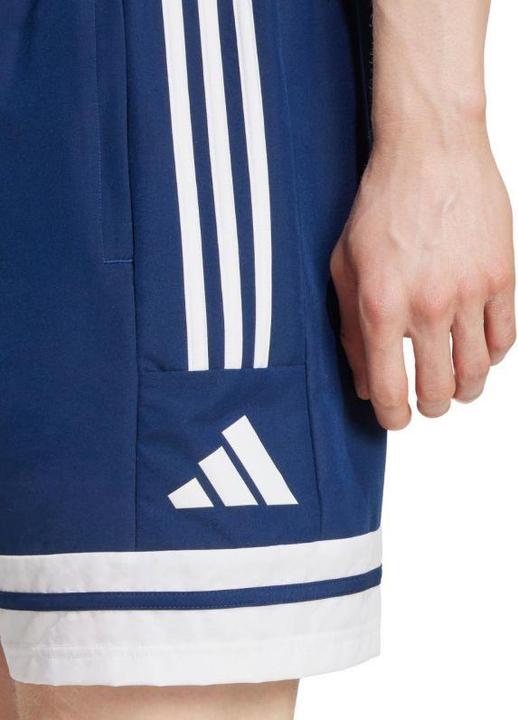 Actual product image adidas Squadra 25 DT SHO (XXL)