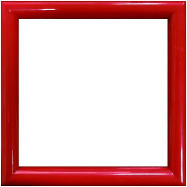 Image du produit Diamond Dotz Cadre photo pour designs
