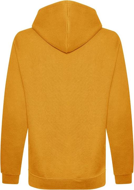 Produktbild Awdis Kapuzenpullover aus biologischem Anbau (XL)