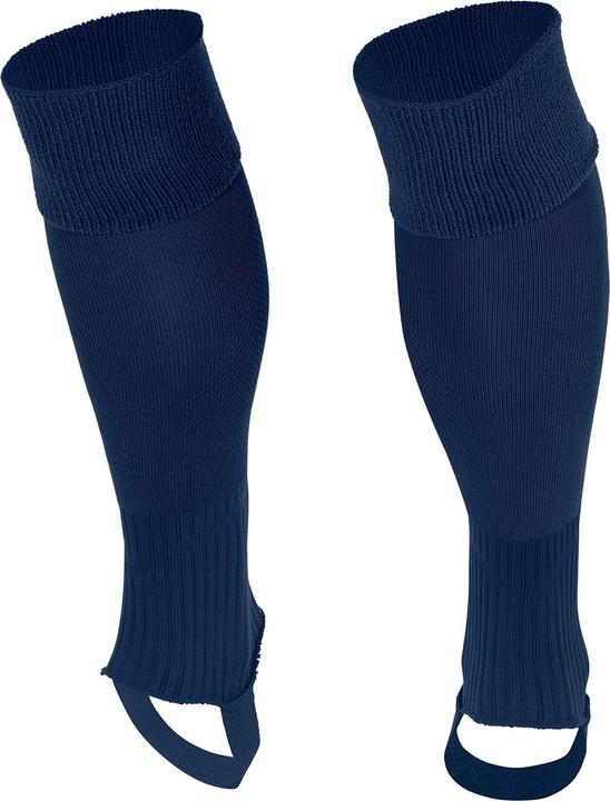Actual product image Stanno Uni Bar Socks (One size)