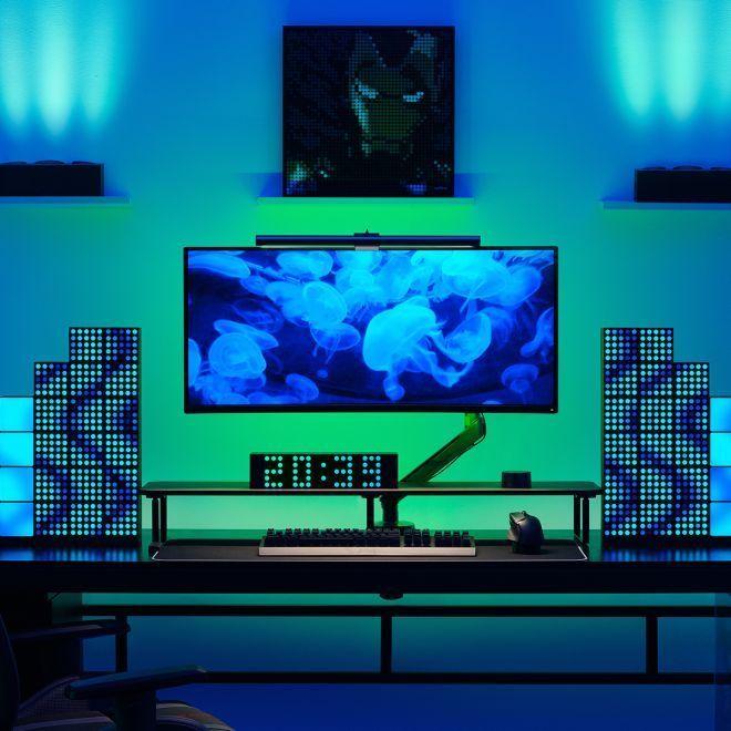 Image du produit Yeelight Cube