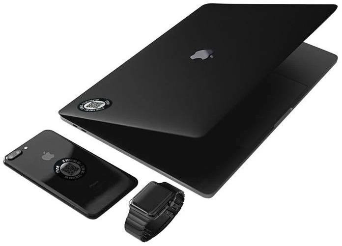 Actual product image Thnx Smart Pack XXL