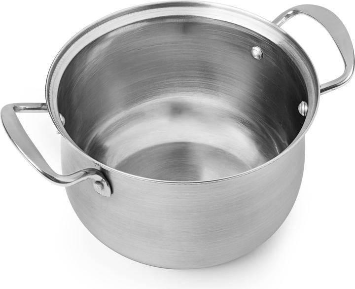 Actual product image Princess Fondue Set (Chocolate fondue, Fondue Bourguignonne, Chinoise Fondue)