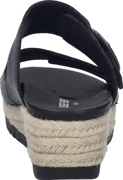 Image du produit Josef Seibel 64204-234 (37)