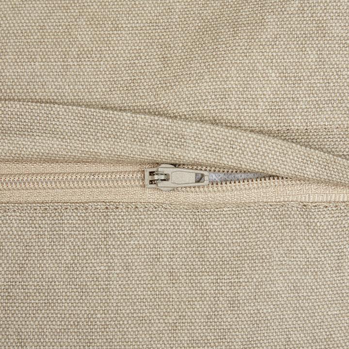 Produktbild Beliani Velleia (45 x 45 cm)