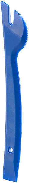 Actual product image AGT Trim wedge set