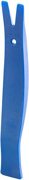 Actual product image AGT Trim wedge set