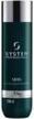 Produktbild System Professional Mann Anti-Schuppen Shampoo M1D 250ml (250 ml, Flüssiges Shampoo)