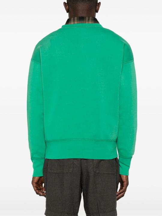 Produktbild Ralph Lauren Sweaters Green (M)