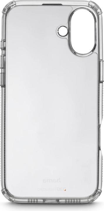 Actual product image Hama Extreme Protect (Apple iPhone 16 Plus)