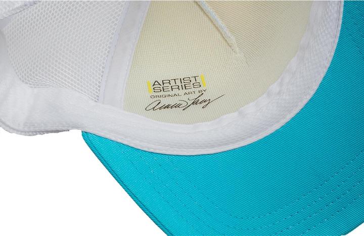 Image du produit Sunday Afternoons Artist Series Trucker Cap (M, L)