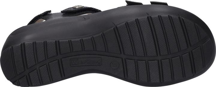 Actual product image Westland 25902-644 (39)