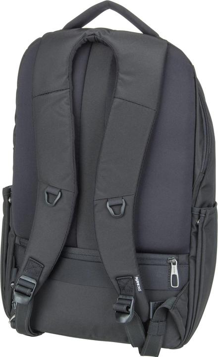 Produktbild Pacsafe Metrosafe (25 l)