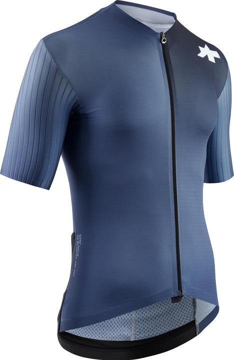 Produktbild Assos Equipe RS S11 (XXL)