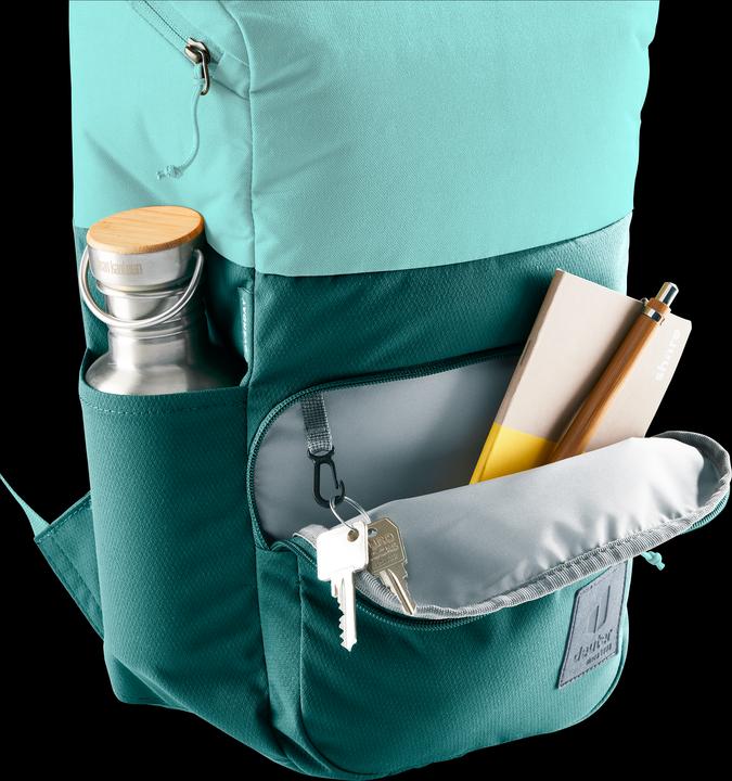 Actual product image Deuter Overday (15 l)