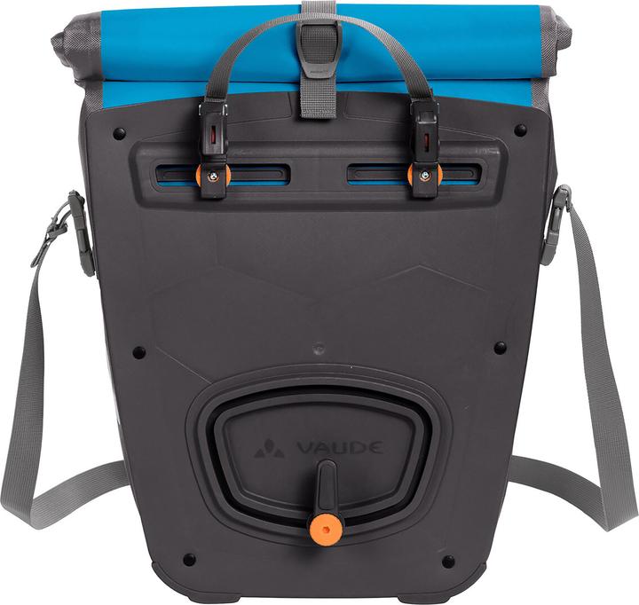 Immagine prodotto Vaude Aqua Back (48 l, Borsa portapacchi)