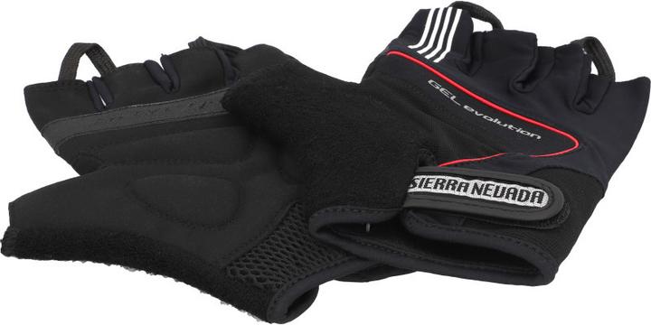 Actual product image Fischer Profi (L, XL)