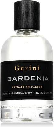 Gerini Gardenia (Eau de Parfum, 100 ml)
