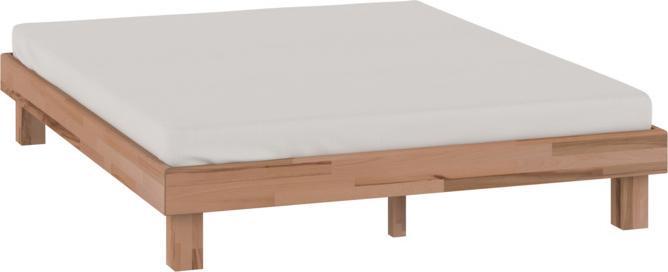 Image du produit pfister Belle (160 x 200 cm)