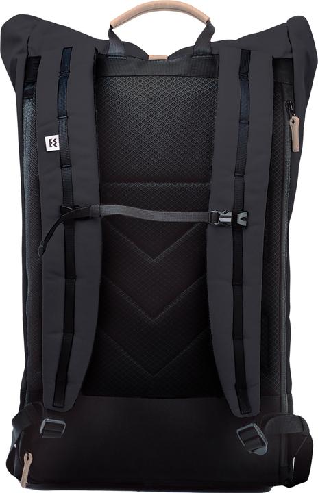 Image du produit Mero Mero Sac Squamish 20-40 (20 l)
