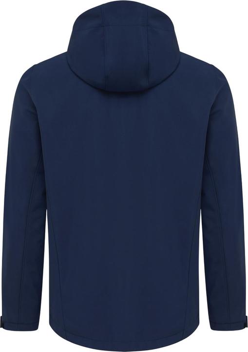 Produktbild Universal Textiles Makalu Softshelljacke (XXL)