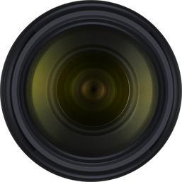 Image du produit Tamron AF 100-400mm F/4.5-6.3 Di VC USD pour Canon EF (Canon EF, APS-C / DX, Plein format)