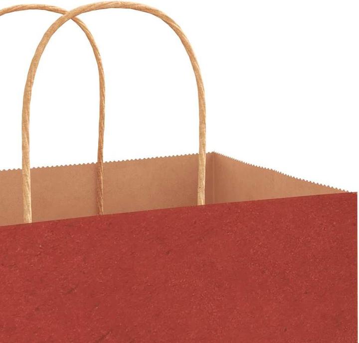 Immagine prodotto VidaXL Petrona (Scatola da regalo, 250 x)
