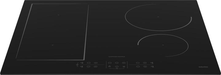 Image du produit Grundig GIEI 623471 MN