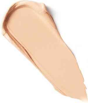 Produktbild Maybelline New York MNY Lifter (005, Highlighter, 6 g)