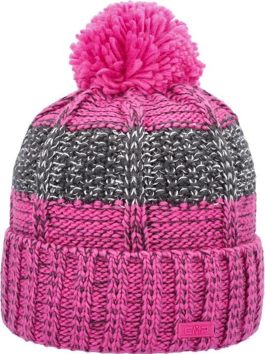 Immagine prodotto CMP Campagnolo Knitted