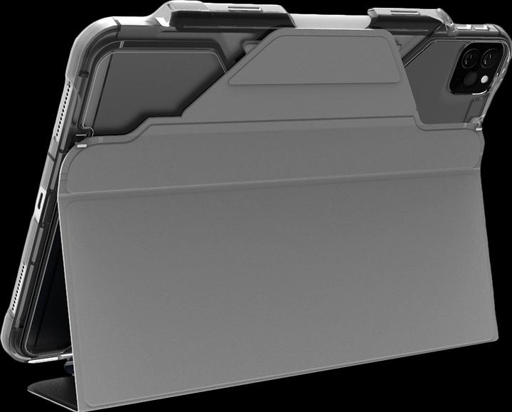 Produktbild STM Dux Plus Case (IPad 10.9")
