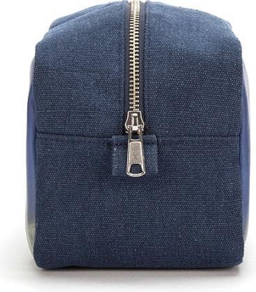Immagine prodotto Catseye London Borsa di lavaggio per jeans extra large auto