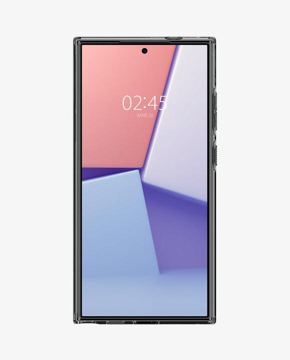 Produktbild Spigen Liquid Crystal (Samsung Galaxy S24 Ultra)