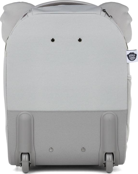 Produktbild Affenzahn Koffer (18 l, Handgepäck (bis 50l))