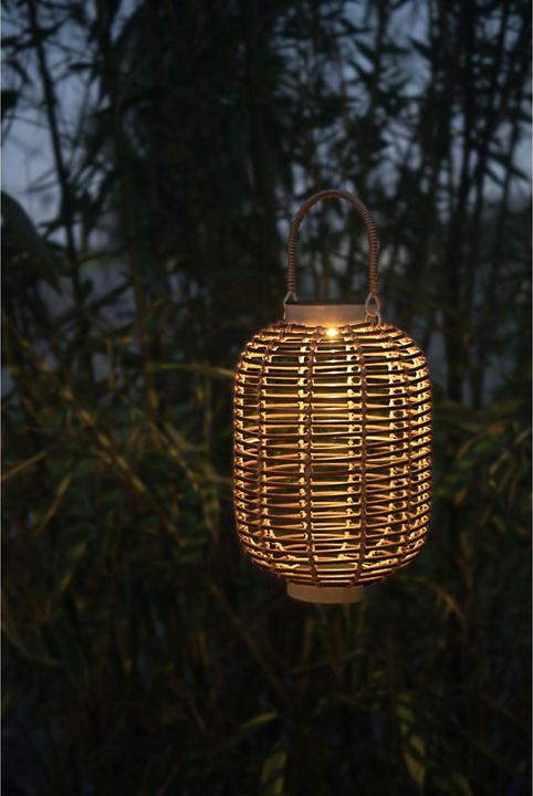 Immagine prodotto STT Solar Calm Lantern (1 x)