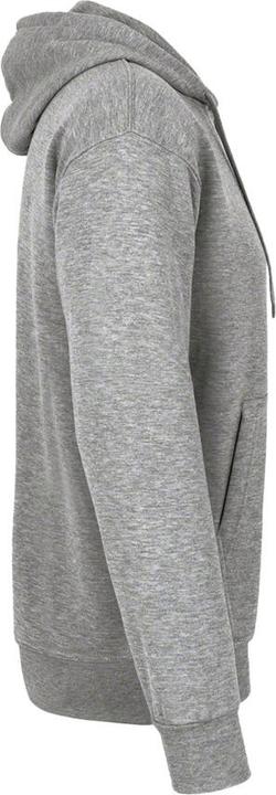 Image du produit Hakro Sweat à capuche Premium (XXL)