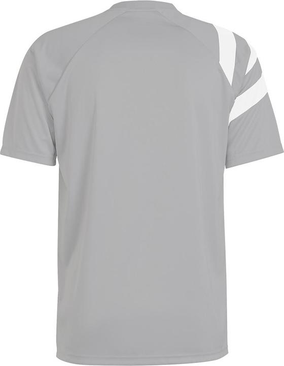 Immagine prodotto adidas FORTORE23 JSY (L)