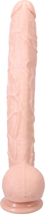 Produktbild Doc Johnson Dick Rambone