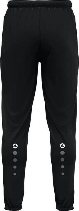 Immagine prodotto JAKO Webhose Dynamic (4XL)
