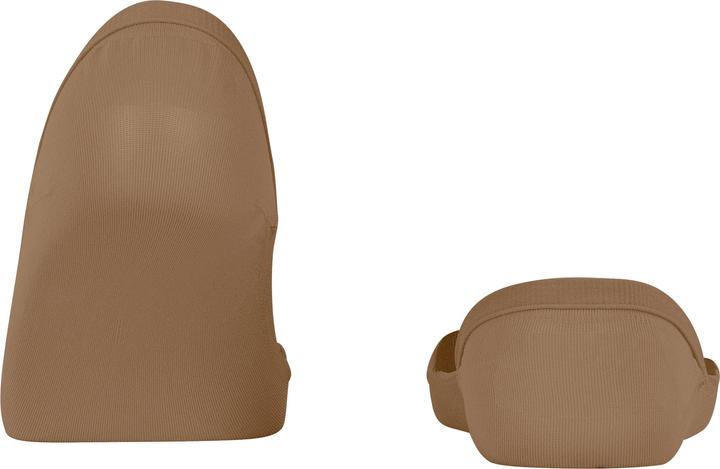 Produktbild Falke Elegant Step (Einzelpack, 41 - 42)