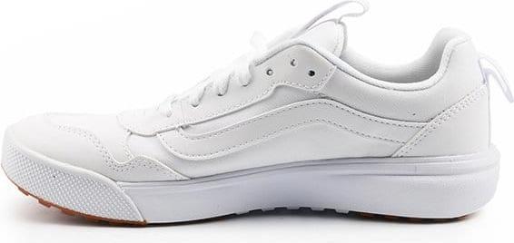 Produktbild Vans Range EXP Damen Sneaker (36)
