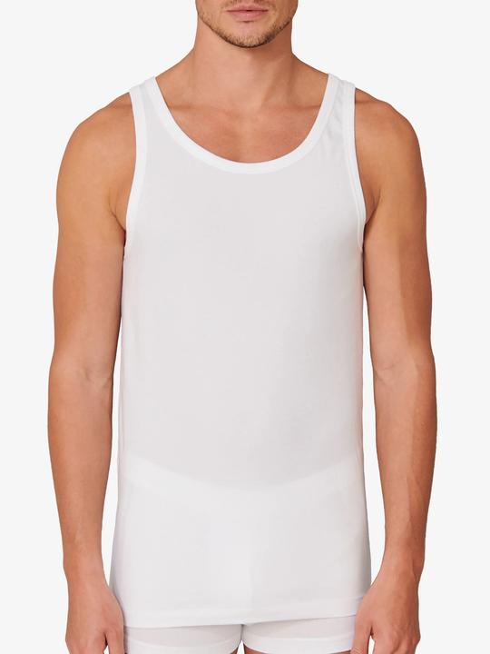 Actual product image Schiesser Tank Top (XXL)